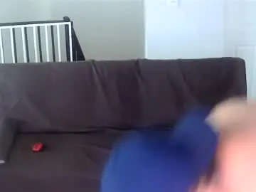 Chaturbate Sex Cam of omaaar00