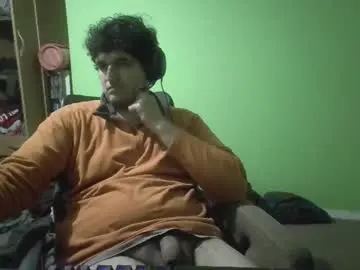 Chaturbate Live Sex Cam of papitowilly999
