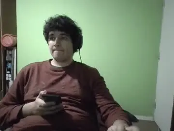 Chaturbate Sex Chat of papitowilly999
