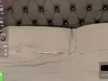 Chaturbate Watch Live Sex Cams of perfect_storm_21