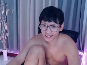Chaturbate Free Live Porn of pinkcock_froi