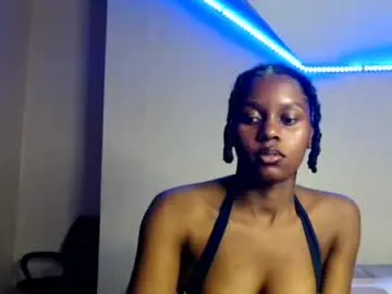 Chaturbate Free Porn Cam of pretty_nyra