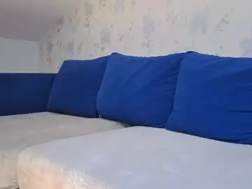 Chaturbate Adult Webcams of tanya_vader