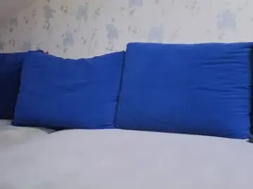 Chaturbate Live Sex Cam of tanya_vader