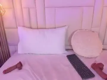 Chaturbate Live Sex of venezsofia