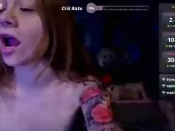 Chaturbate Private Sex Chat of whosplayingwithfire