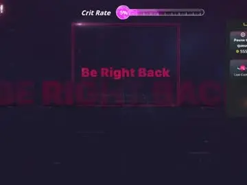 Chaturbate Private Sex Chat of whosplayingwithfire