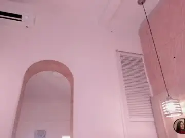 Chaturbate Sex Cam of alizza_