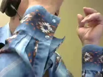 Chaturbate Best live sex cam show of altoplay69