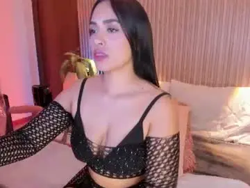 Chaturbate Adult Webcams of amelie_x