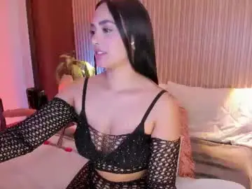 Chaturbate Free Porn Cam of amelie_x