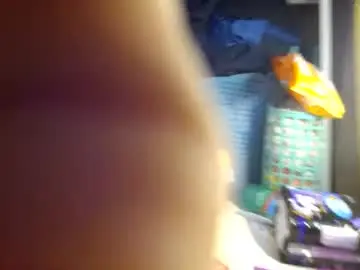 Chaturbate Adult Webcams of bellafoxfuck