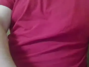 Chaturbate Best live sex cam show of chubbycub14