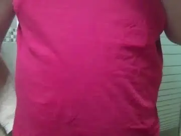 Chaturbate Watch Live Sex Cams of chubbycub14