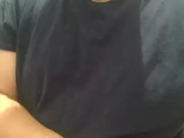 Chaturbate Watch Live Sex Cams of chubbycub14