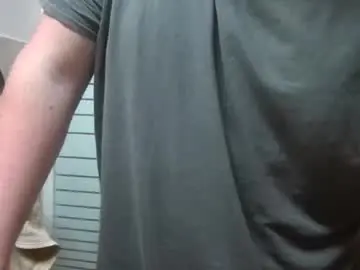 Chaturbate Sex Chat of chubbycub14