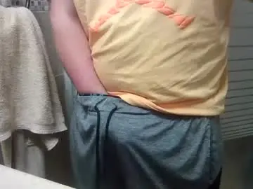 Chaturbate Watch Live Sex Cams of chubbycub14