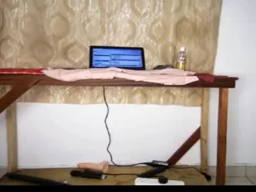 Chaturbate Best Webcam of favgal