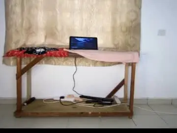 Chaturbate Nude Webcam of favgal