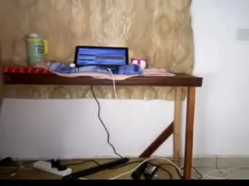 Chaturbate Live Sex Cam of favgal
