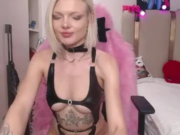 Chaturbate Free Live Porn of icerebel
