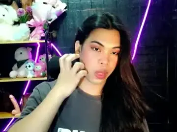 Chaturbate Sex Chat of its_chloe20