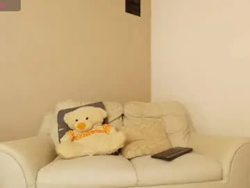 Chaturbate Sex Chat of janomar01