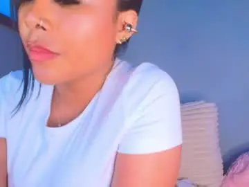 Chaturbate Free Live Porn of kloewandan