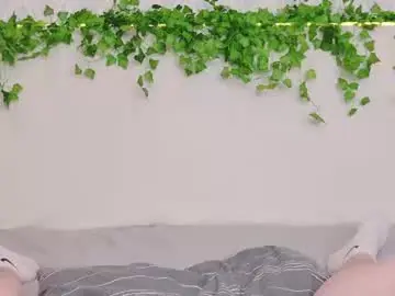 Chaturbate Free Porn Cam of lost_wanderers