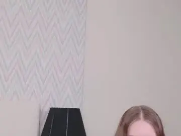 Chaturbate Free Porn Cam of lost_wanderers