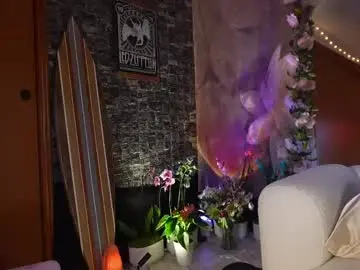 Chaturbate Sex Chat of lucy_gooosey