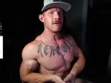 Chaturbate Watch Live Sex Cams of luther_daddy