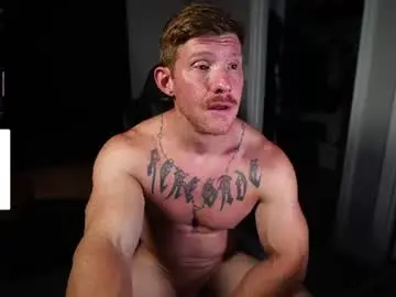 Chaturbate Adult Video Chat of luther_daddy