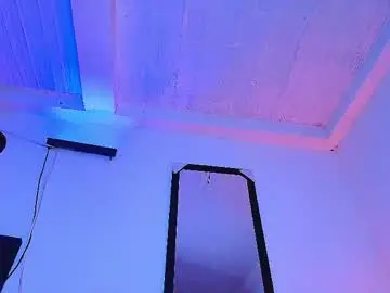 Chaturbate Free Porn Cam of marcus_hanks1