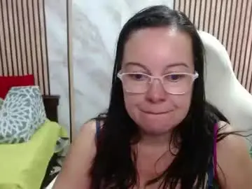 Chaturbate Best live sex cam show of mature_wolf
