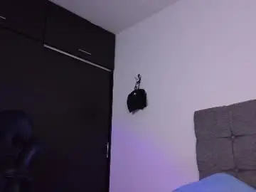 Chaturbate Free Live Porn of miia_bratz