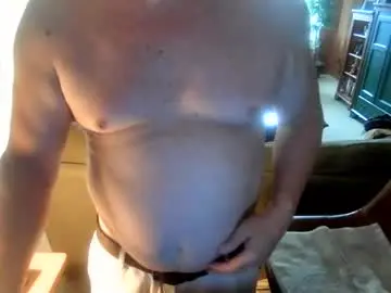 Chaturbate Adult Webcams of newcleardays54