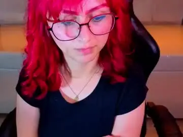Chaturbate Private Sex Chat of queen_red_v