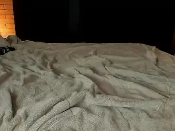 Chaturbate Free Porn Cam of rachel_rey