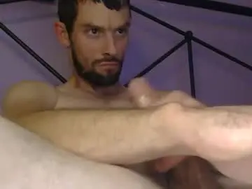 Chaturbate Sex Chat of sexxxylibra10