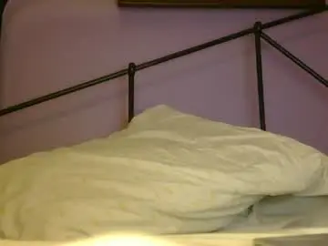 Chaturbate Watch Live Sex Cams of sexxxylibra10