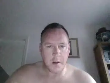 Chaturbate Adult Webcams of submissivepig4u