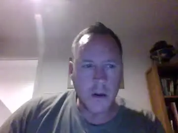 Chaturbate Watch Live Sex Cams of submissivepig4u