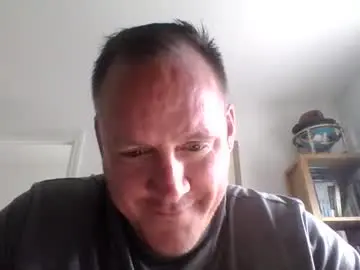 Chaturbate Adult Video Chat of submissivepig4u