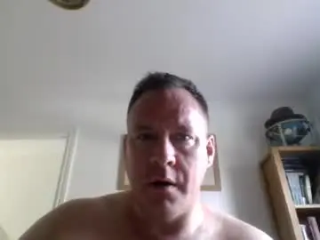 Chaturbate Free Porn Cam of submissivepig4u