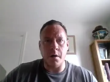 Chaturbate Private Sex Chat of submissivepig4u
