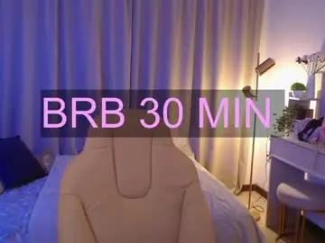 Chaturbate Watch Live Sex Cams of tilda_swintonn