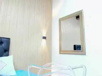 Chaturbate Watch Live Sex Cams of valerynbrown