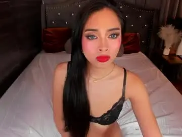 Chaturbate Private Sex Chat of victoriacummings777