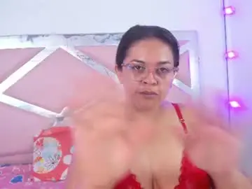 Chaturbate Live Sex of xiofox69_